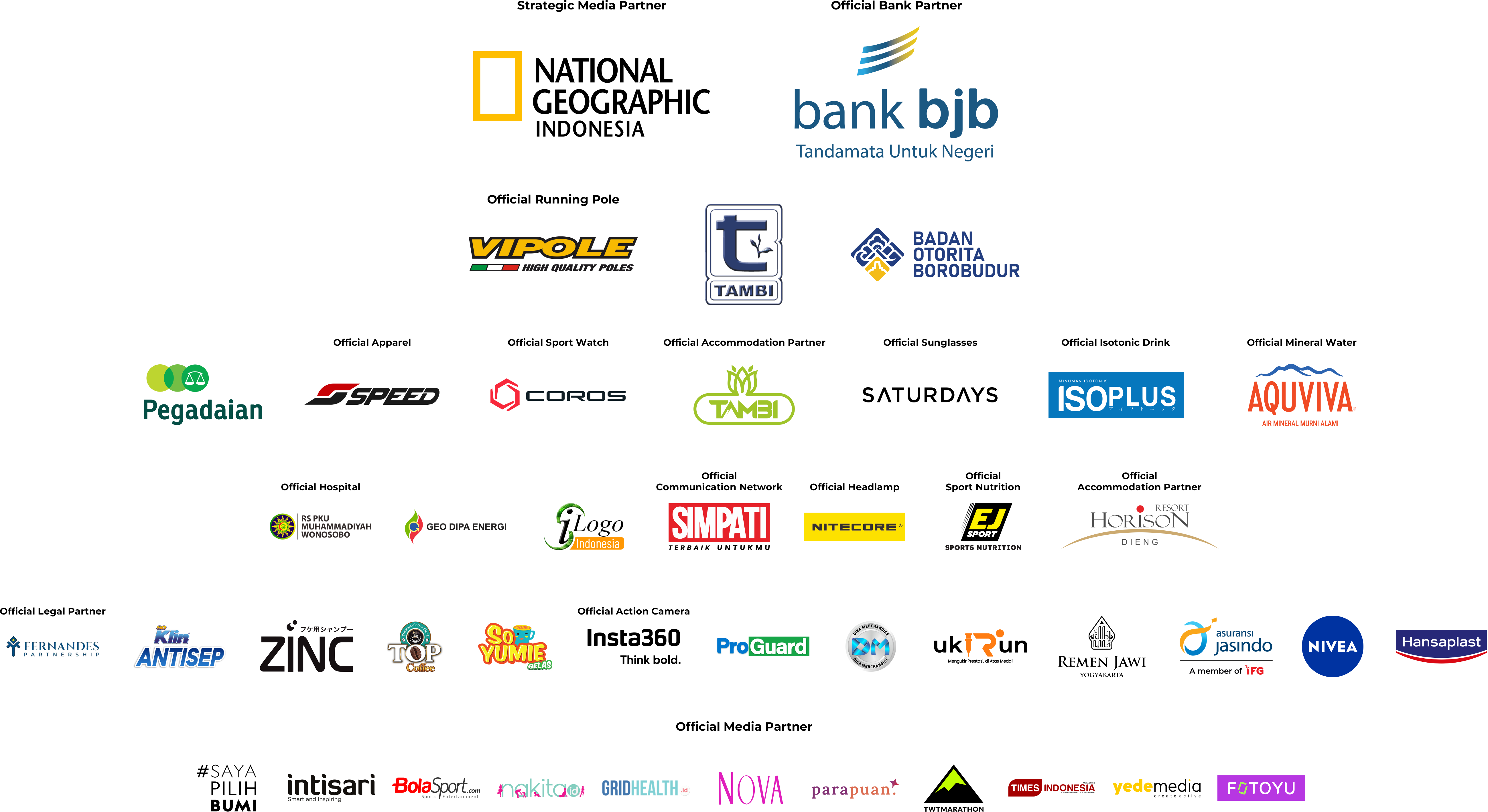 sponsor